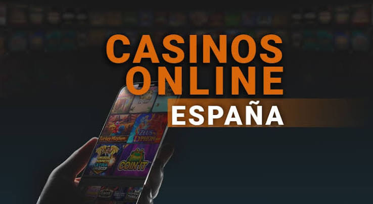 Descubre el Nuevo Casino Online Gratis con Dinero Descubre el Nuevo Casino Online Gratis con Dinero
