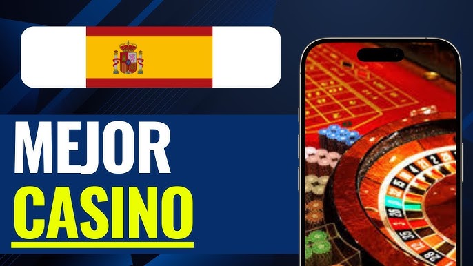Descubre el Nuevo Casino Online Gratis con Dinero Descubre el Nuevo Casino Online Gratis con Dinero